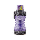 Gashapon Full Bottle Set 03