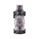 Gashapon Full Bottle Set 03