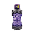 Gashapon Full Bottle Set 03