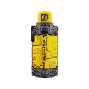 Gashapon Full Bottle Set 03