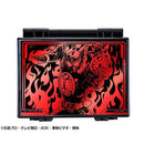 OOO Buttobasoul Medal Holder