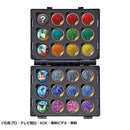 OOO Buttobasoul Medal Holder