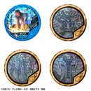 OOO Buttobasoul Medal Holder