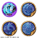 OOO Buttobasoul Medal Holder