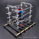 Build BCR Snap Ride Builder Set