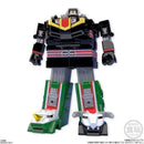 Super Minipla Live Boxer