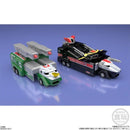 Super Minipla Live Boxer