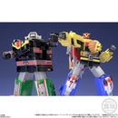 Super Minipla Live Boxer