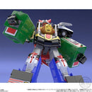 Super Minipla Live Boxer