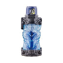 DX Claws Dragon w/ Dragon Full Bottle