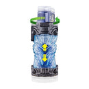 DX Claws Dragon w/ Dragon Full Bottle