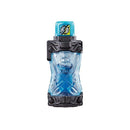 DX Pirate Ressha (Train) Full Bottle Set