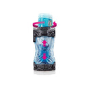 DX Pirate Ressha (Train) Full Bottle Set