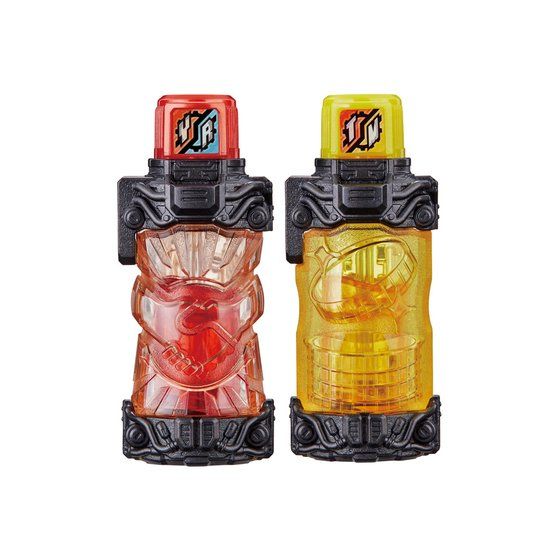 Kamen Rider Belts & Toys – Tagged 