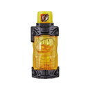 DX Medal & Friendship Full Bottle Set