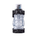 Gashapon Full Bottle Set 04