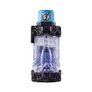 Gashapon Full Bottle Set 04