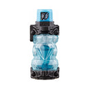 Gashapon Full Bottle Set 04