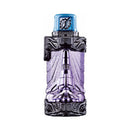 Gashapon Full Bottle Set 04