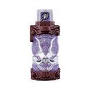 Gashapon Full Bottle Set 05