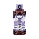 Gashapon Full Bottle Set 05