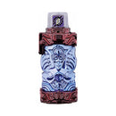 Gashapon Full Bottle Set 05