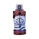 Gashapon Full Bottle Set 05