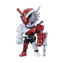 Remix Riders Series 02