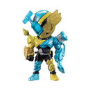 Remix Riders Series 02