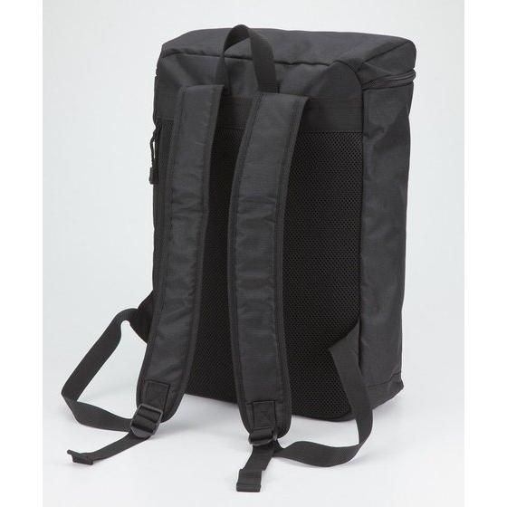 Dekaranger Backpack