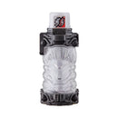 Gashapon Full Bottle Set 06