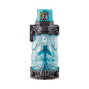 Gashapon Full Bottle Set 06