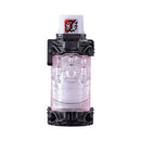 Gashapon Full Bottle Set 06