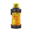 Gashapon Full Bottle Set 06