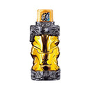 Gashapon Full Bottle Set 06