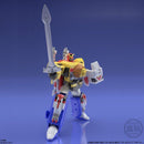 Super Minipla Live Robo