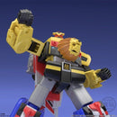 Super Minipla Live Robo