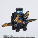 S.H. Figuarts Cross-Z