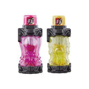 DX Octopus Light Full Bottle Set