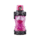 DX Octopus Light Full Bottle Set