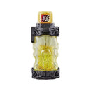 DX Octopus Light Full Bottle Set