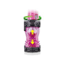 DX Octopus Light Full Bottle Set