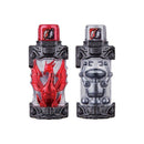 DX Phoenix Robot Full Bottle Set