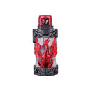 DX Phoenix Robot Full Bottle Set
