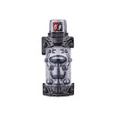 DX Phoenix Robot Full Bottle Set