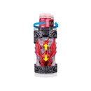 DX Phoenix Robot Full Bottle Set