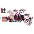 DX Phoenix Robot Full Bottle Set