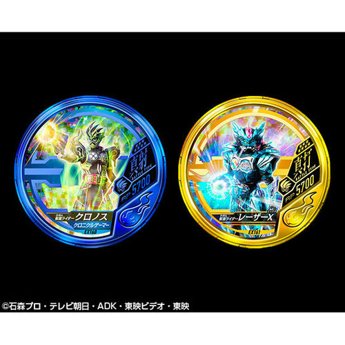 エクストル CD2枚セット EXTOL デスメタル テクデス Amazon.co.jp: Extol: ミュージック