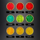 CSM OOO Driver Complete Set