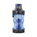 Gashapon Full Bottle Set 07